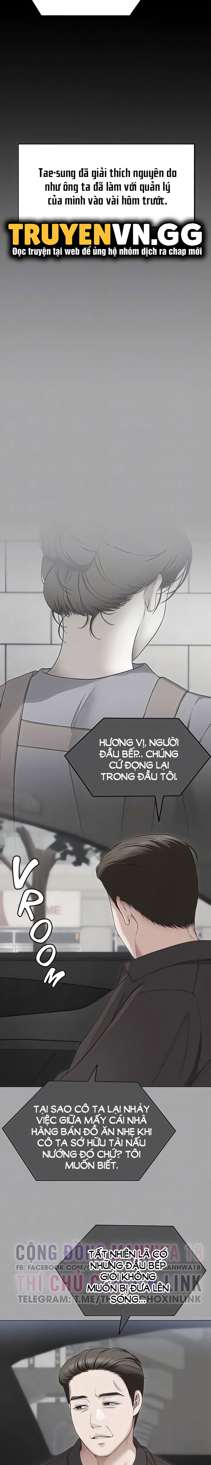 toi-nay-cung-muon-an-gi-chap-91-5 integer