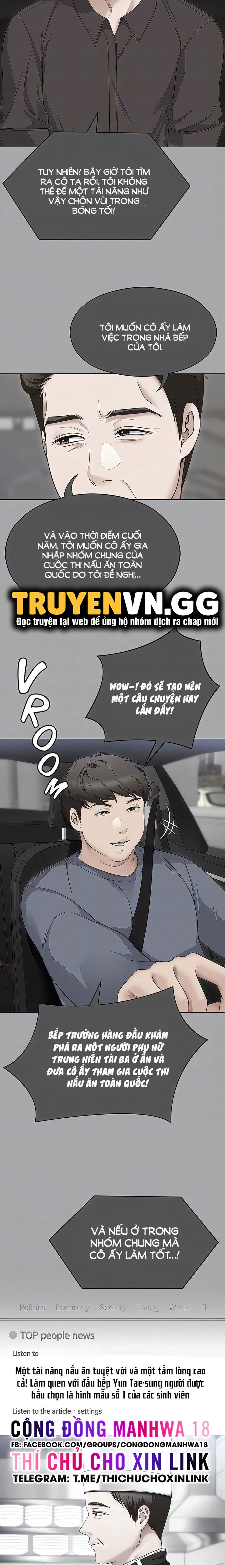 toi-nay-cung-muon-an-gi-chap-91-6 integer