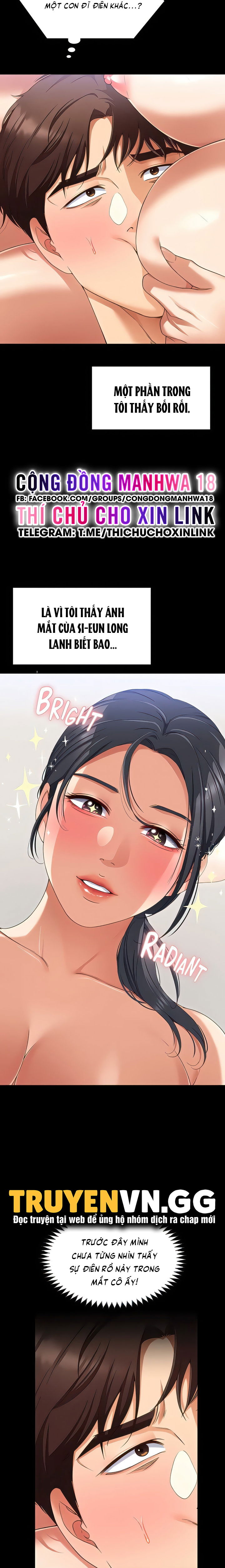 toi-nay-cung-muon-an-gi-chap-92-10 integer