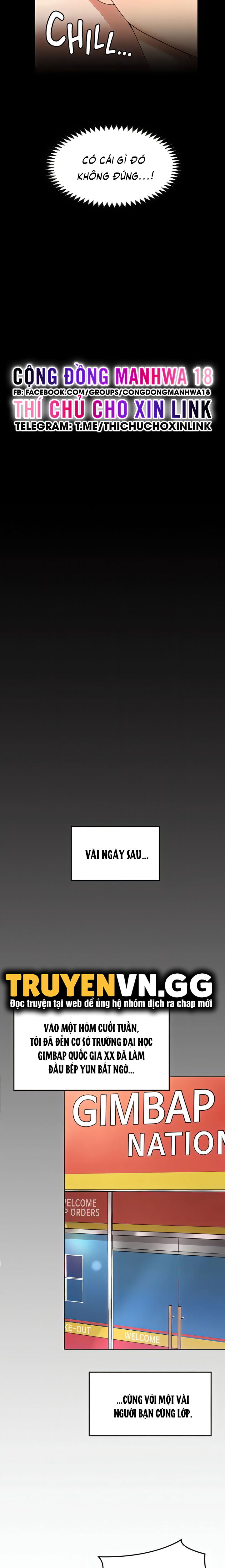 toi-nay-cung-muon-an-gi-chap-92-11 integer