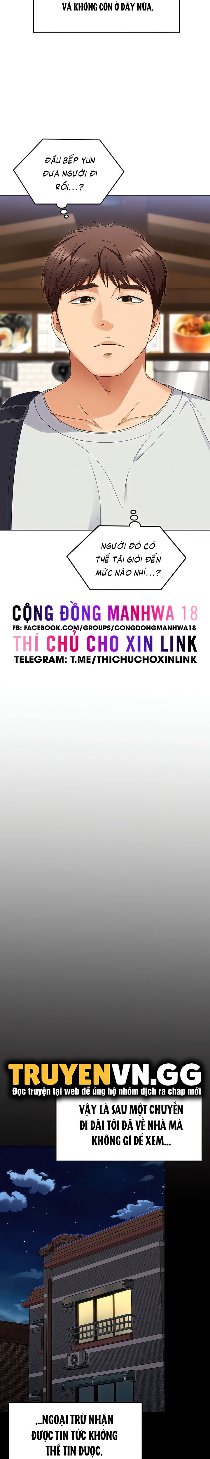 toi-nay-cung-muon-an-gi-chap-92-13 integer