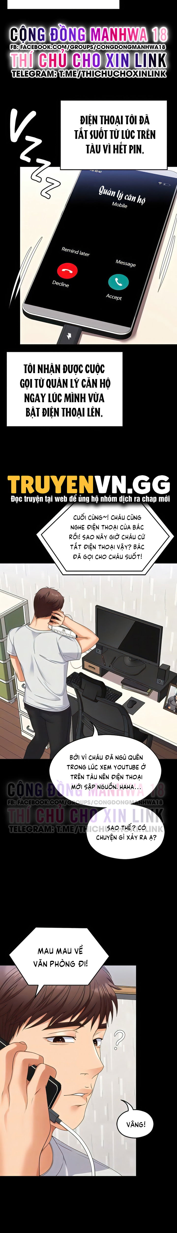 toi-nay-cung-muon-an-gi-chap-92-14 integer