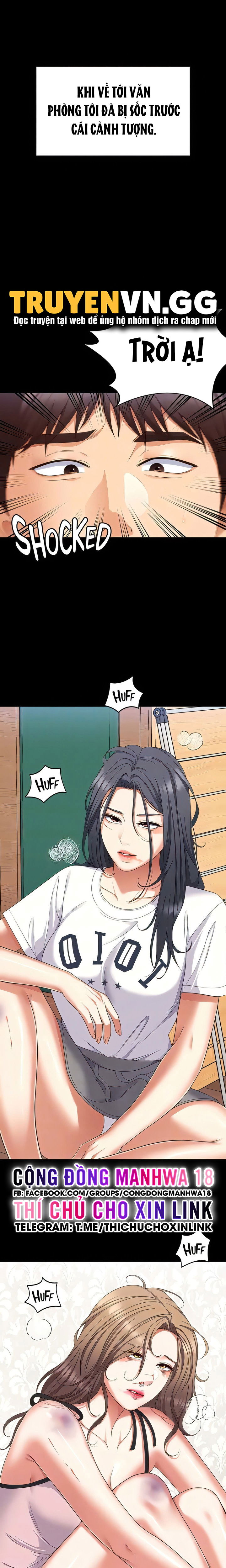 toi-nay-cung-muon-an-gi-chap-92-15 integer