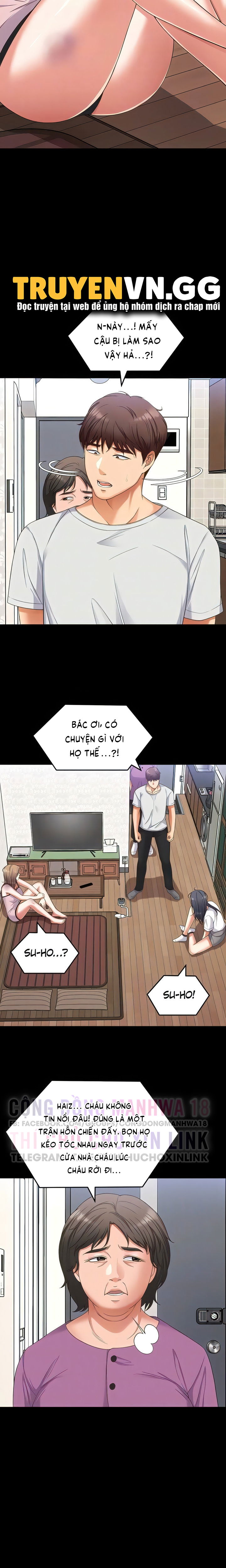 toi-nay-cung-muon-an-gi-chap-92-16 integer