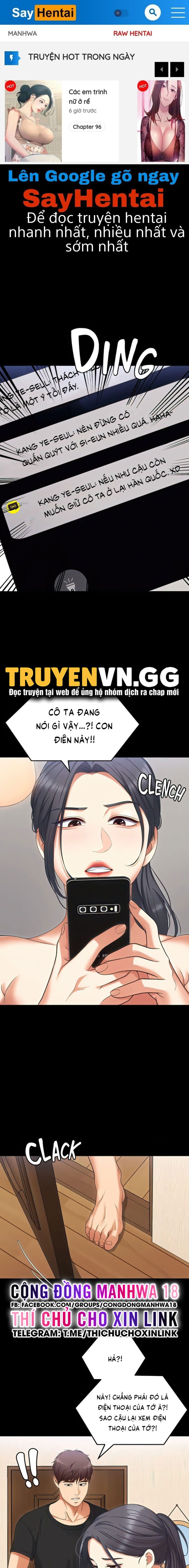 toi-nay-cung-muon-an-gi-chap-92-0 integer