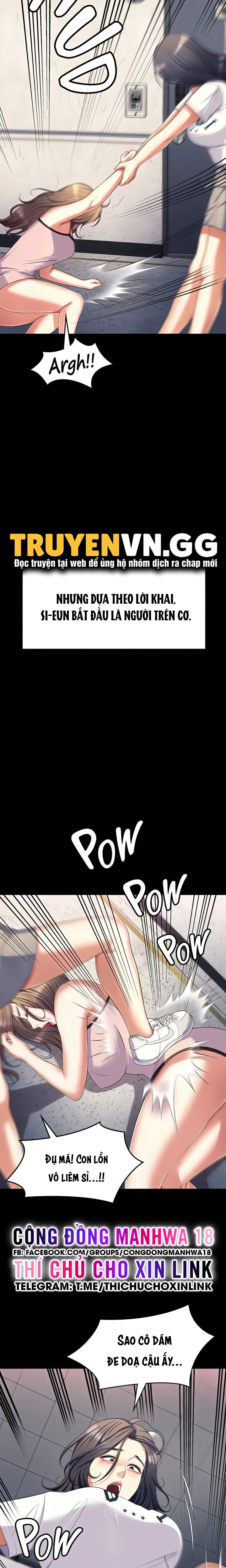 toi-nay-cung-muon-an-gi-chap-92-20 integer