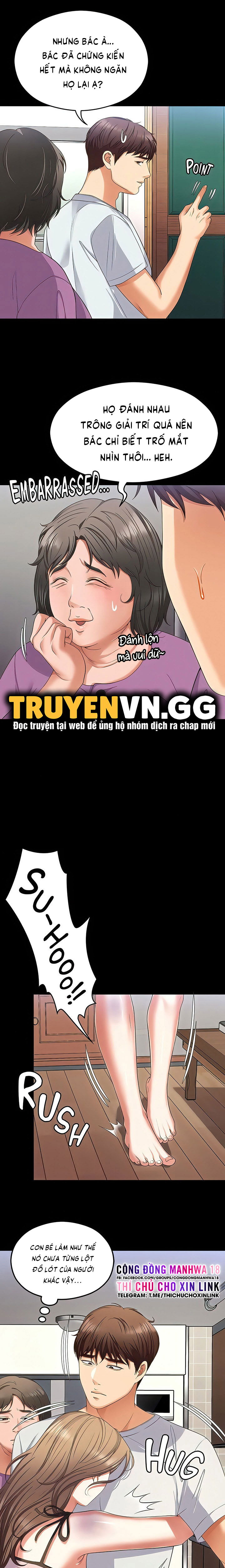 toi-nay-cung-muon-an-gi-chap-92-24 integer