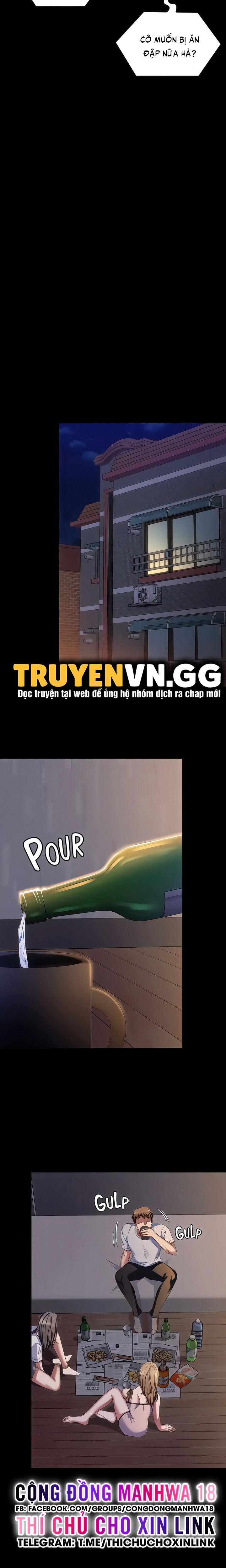 toi-nay-cung-muon-an-gi-chap-92-26 integer