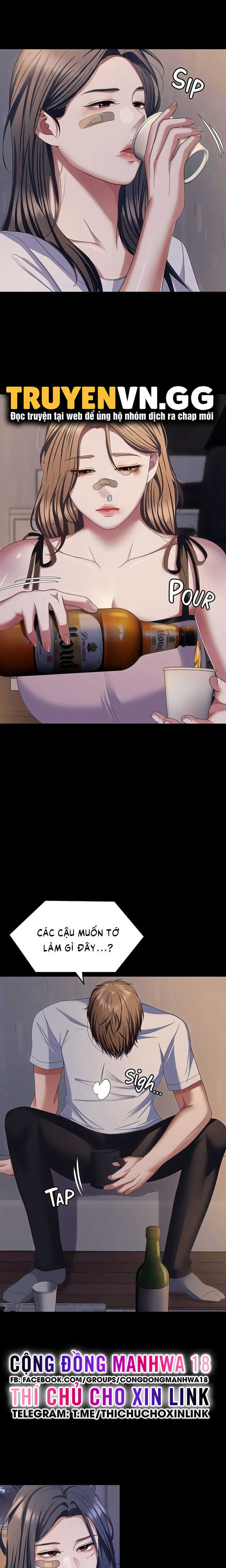 toi-nay-cung-muon-an-gi-chap-92-27 integer