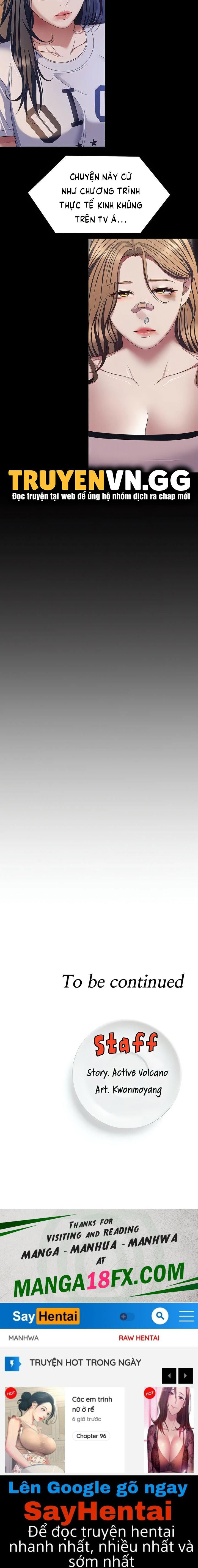 toi-nay-cung-muon-an-gi-chap-92-28 integer