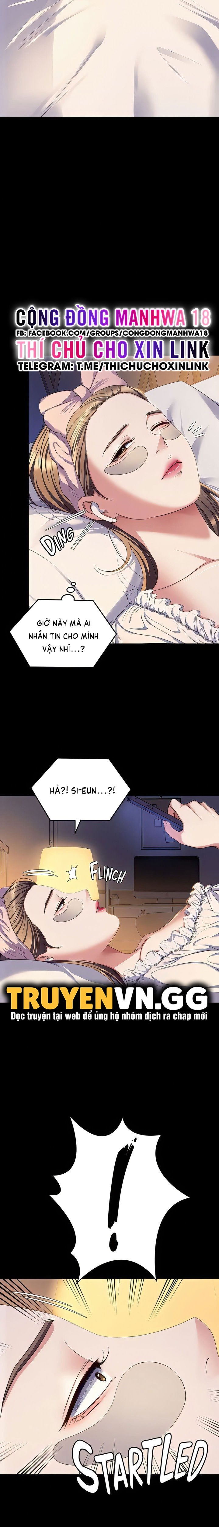 toi-nay-cung-muon-an-gi-chap-92-3 integer