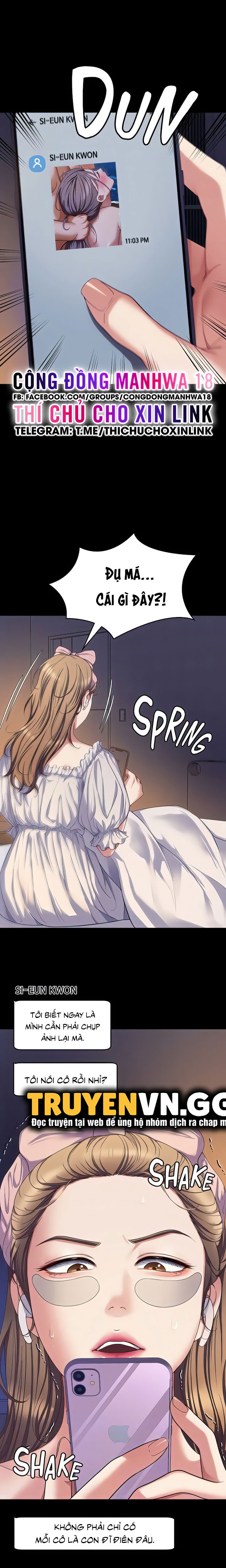 toi-nay-cung-muon-an-gi-chap-92-4 integer