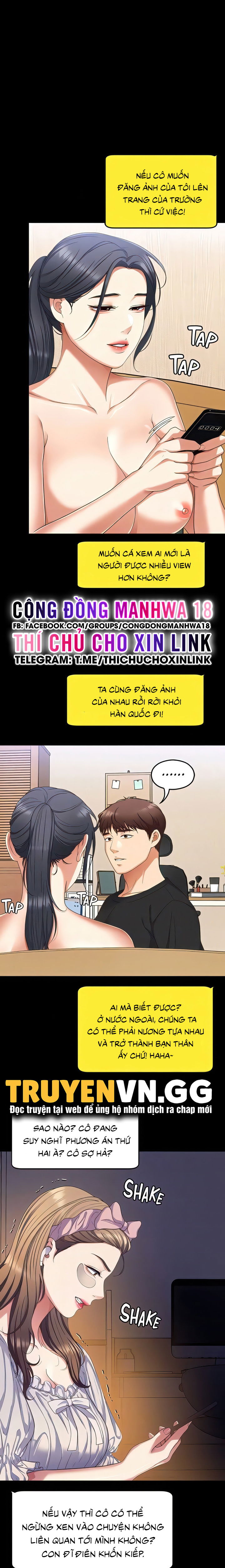 toi-nay-cung-muon-an-gi-chap-92-5 integer