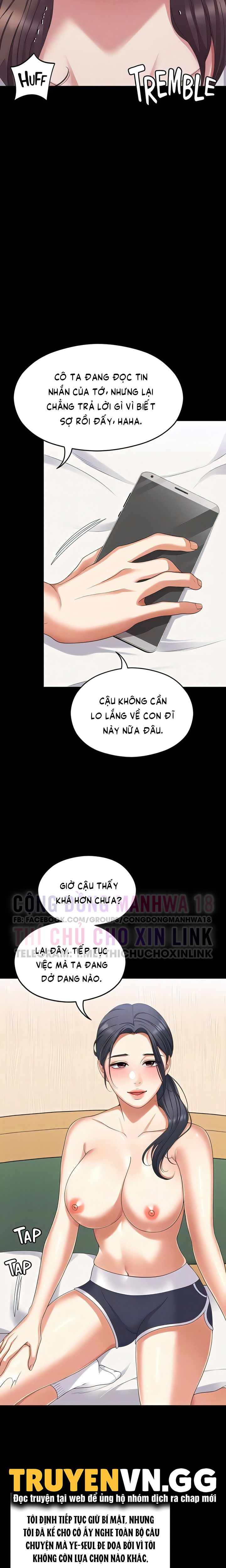 toi-nay-cung-muon-an-gi-chap-92-7 integer