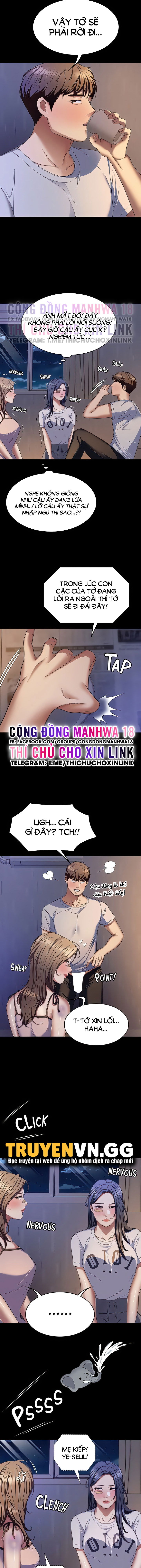 toi-nay-cung-muon-an-gi-chap-93-8 integer