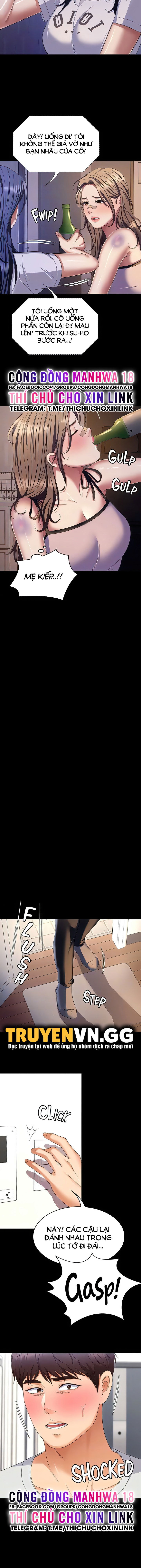toi-nay-cung-muon-an-gi-chap-93-10 integer