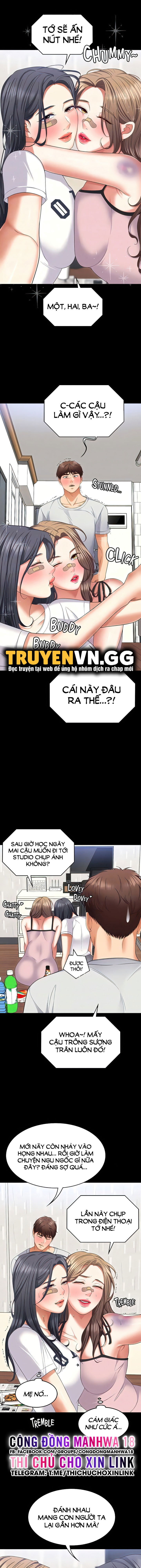 toi-nay-cung-muon-an-gi-chap-93-11 integer