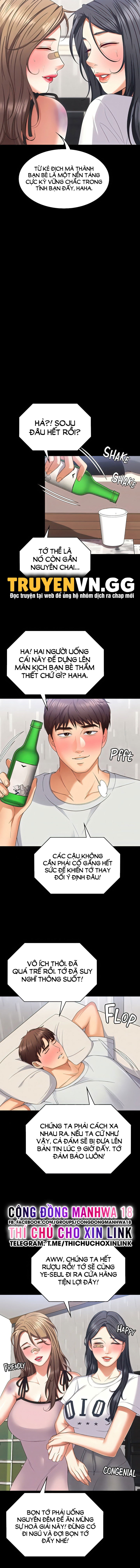 toi-nay-cung-muon-an-gi-chap-93-12 integer