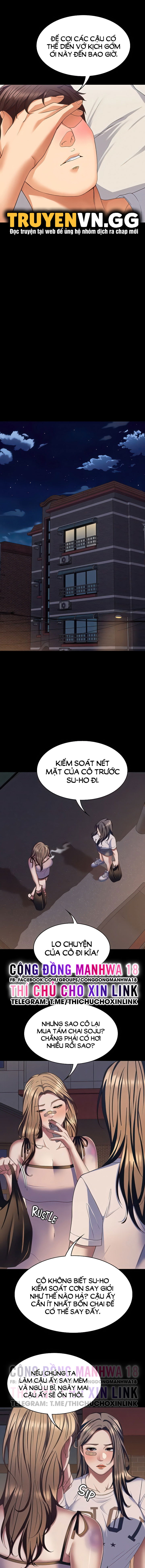 toi-nay-cung-muon-an-gi-chap-93-13 integer