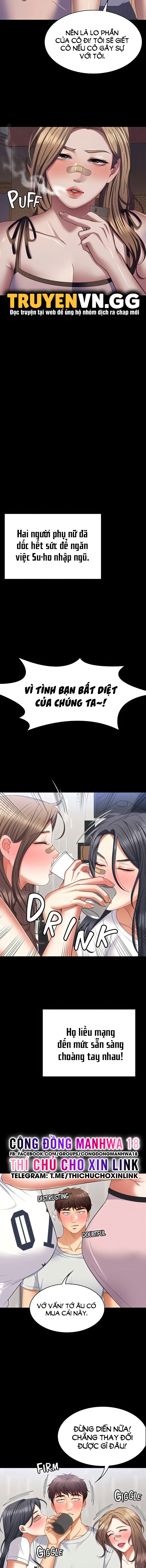 toi-nay-cung-muon-an-gi-chap-93-14 integer