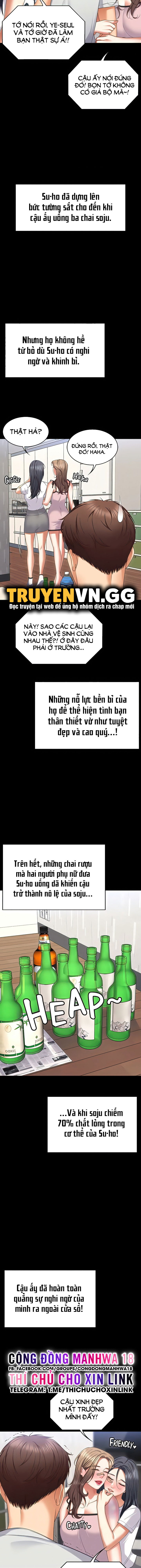 toi-nay-cung-muon-an-gi-chap-93-15 integer