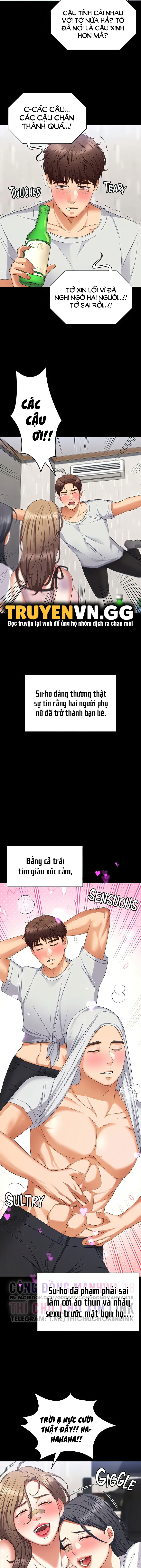 toi-nay-cung-muon-an-gi-chap-93-16 integer