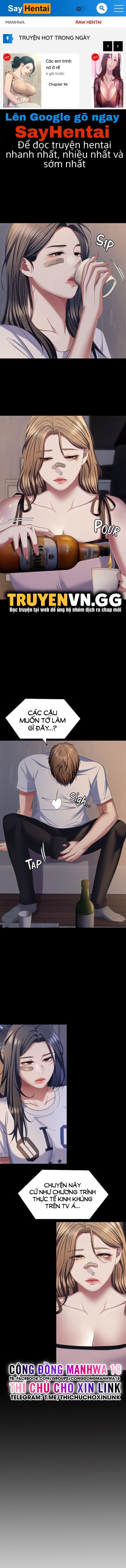 toi-nay-cung-muon-an-gi-chap-93-0 integer