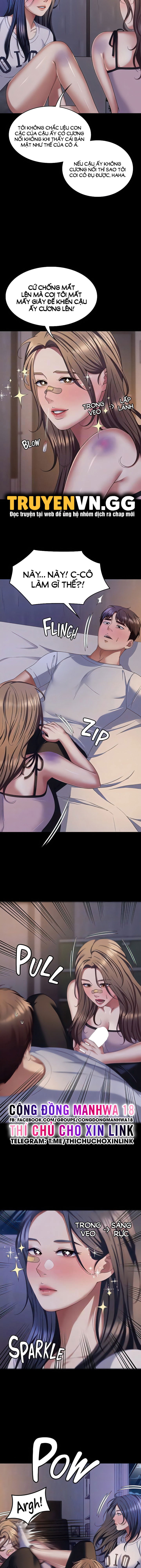 toi-nay-cung-muon-an-gi-chap-93-3 integer