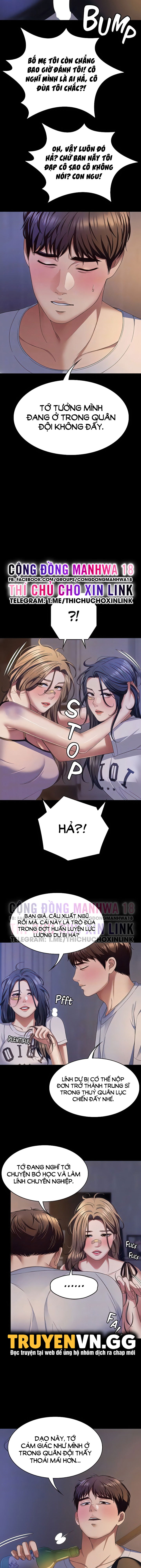 toi-nay-cung-muon-an-gi-chap-93-5 integer