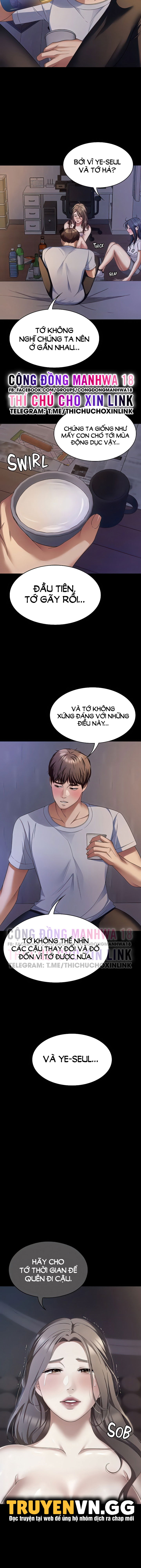 toi-nay-cung-muon-an-gi-chap-93-6 integer