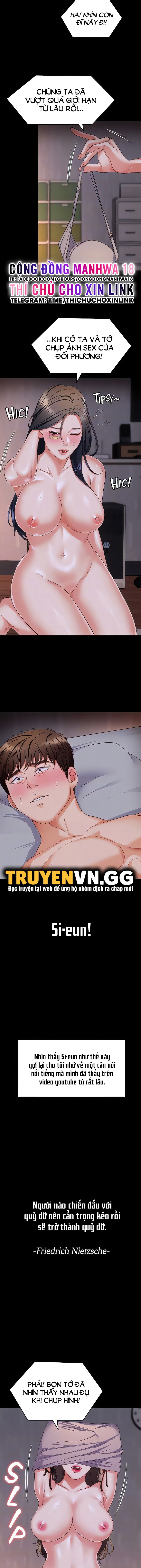 toi-nay-cung-muon-an-gi-chap-94-8 integer