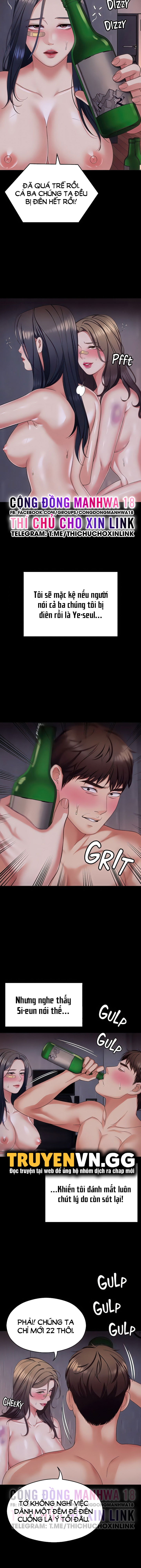 toi-nay-cung-muon-an-gi-chap-94-12 integer