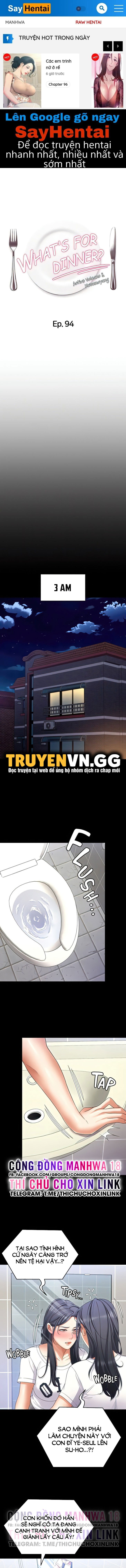 toi-nay-cung-muon-an-gi-chap-94-0 integer