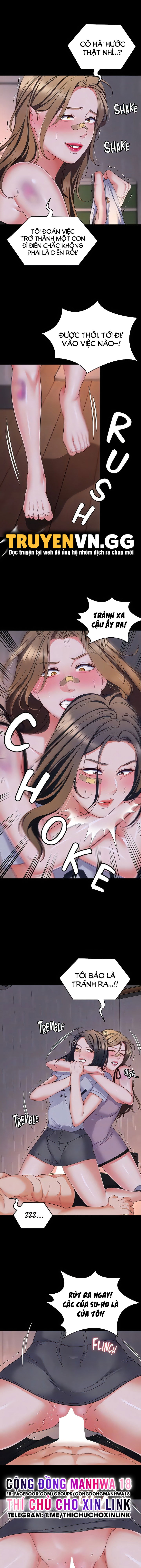 toi-nay-cung-muon-an-gi-chap-94-3 integer