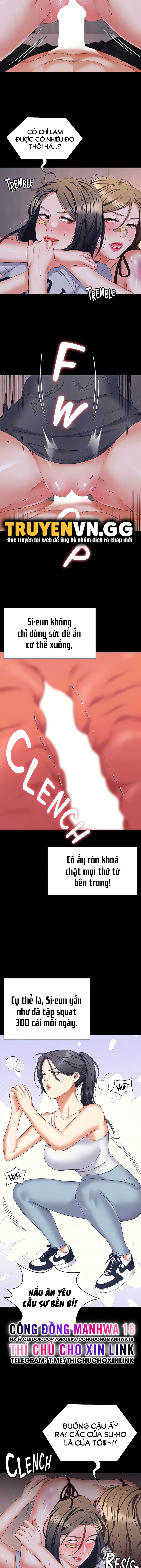 toi-nay-cung-muon-an-gi-chap-94-4 integer