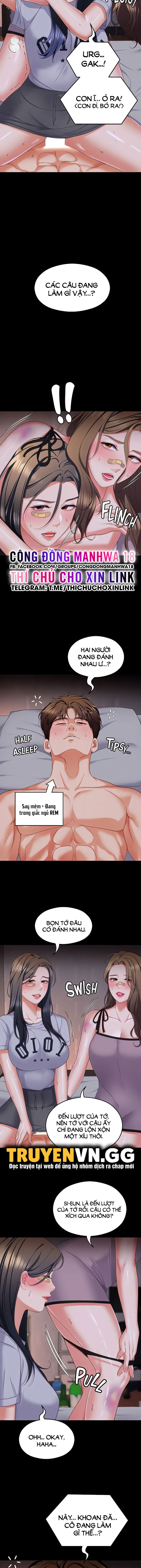 toi-nay-cung-muon-an-gi-chap-94-5 integer