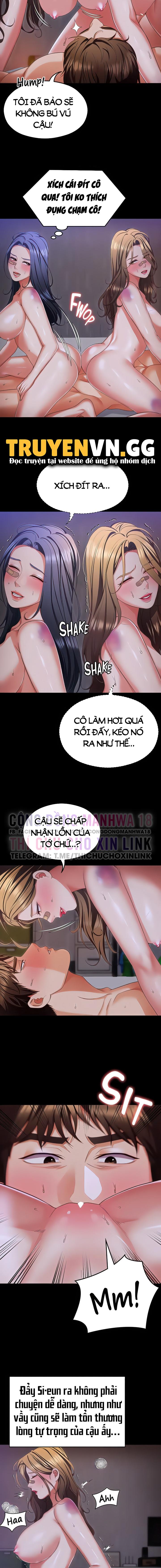 toi-nay-cung-muon-an-gi-chap-95-13 integer