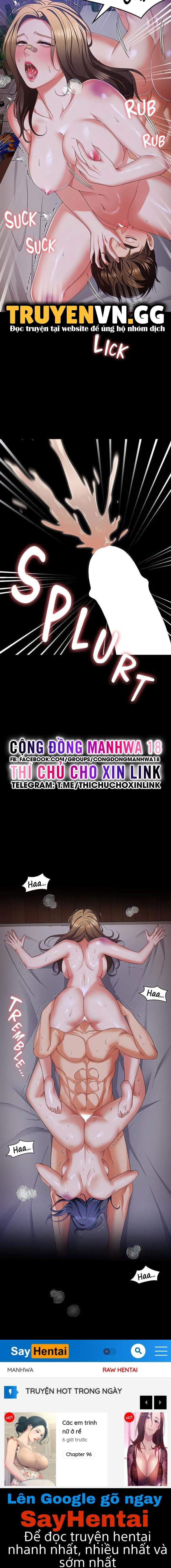 toi-nay-cung-muon-an-gi-chap-95-15 integer