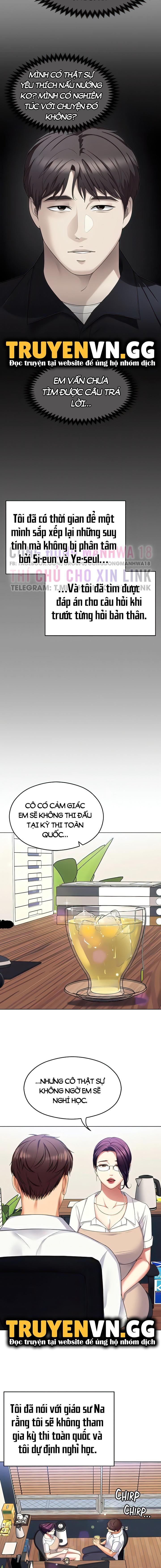 toi-nay-cung-muon-an-gi-chap-96-8 integer