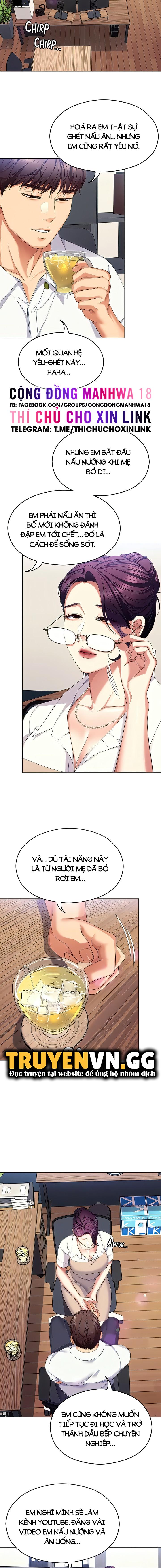 toi-nay-cung-muon-an-gi-chap-96-9 integer