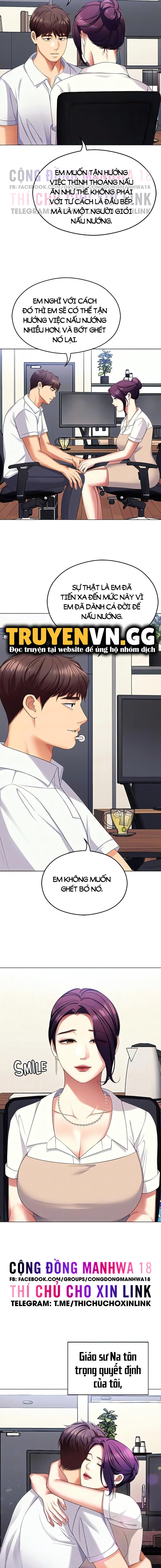 toi-nay-cung-muon-an-gi-chap-96-10 integer