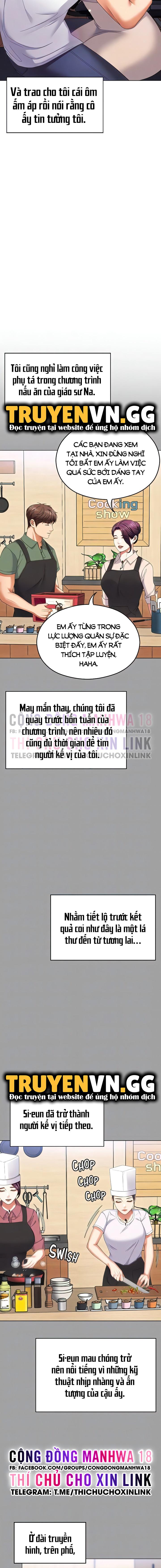 toi-nay-cung-muon-an-gi-chap-96-11 integer