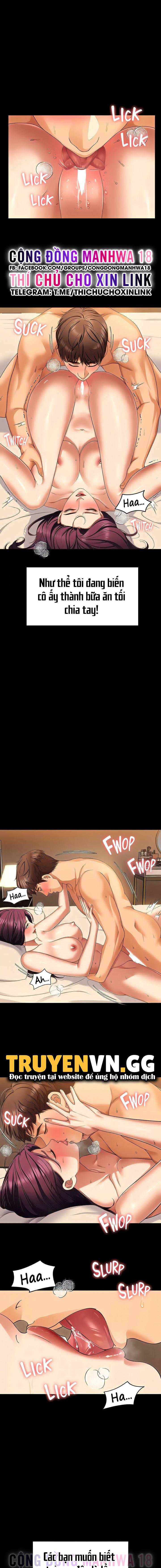 toi-nay-cung-muon-an-gi-chap-96-14 integer