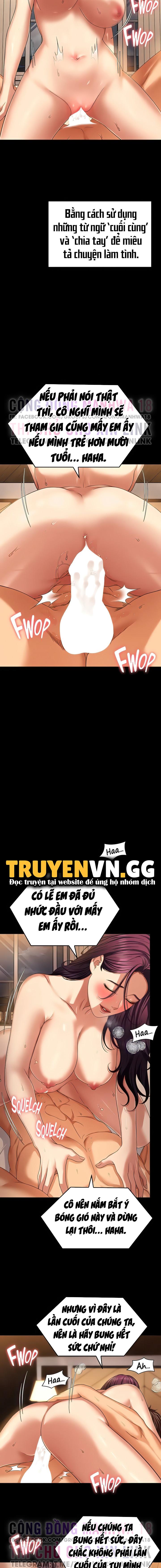 toi-nay-cung-muon-an-gi-chap-96-16 integer