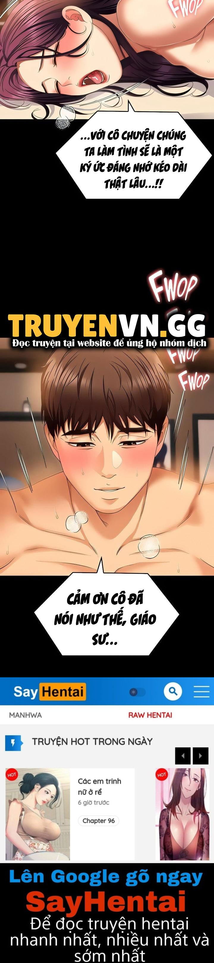 toi-nay-cung-muon-an-gi-chap-96-20 integer