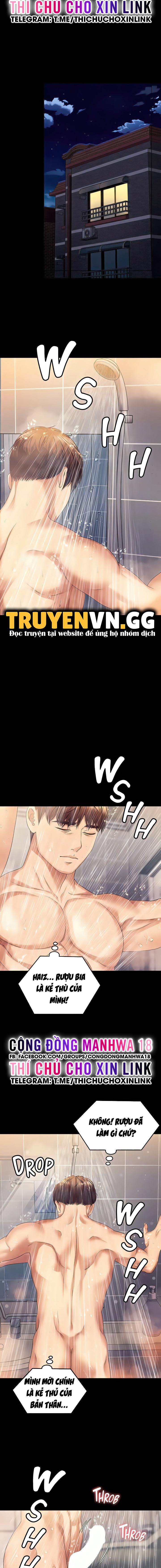 toi-nay-cung-muon-an-gi-chap-96-5 integer