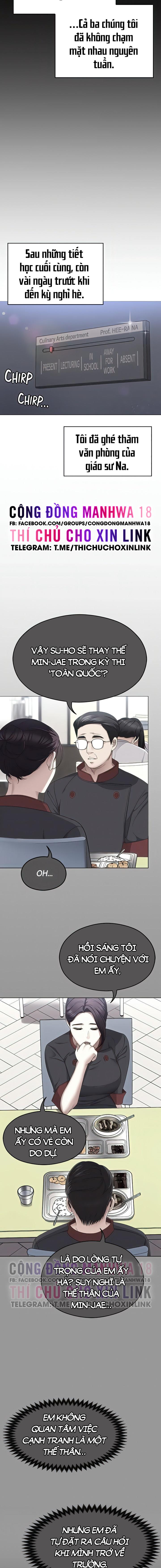 toi-nay-cung-muon-an-gi-chap-96-7 integer