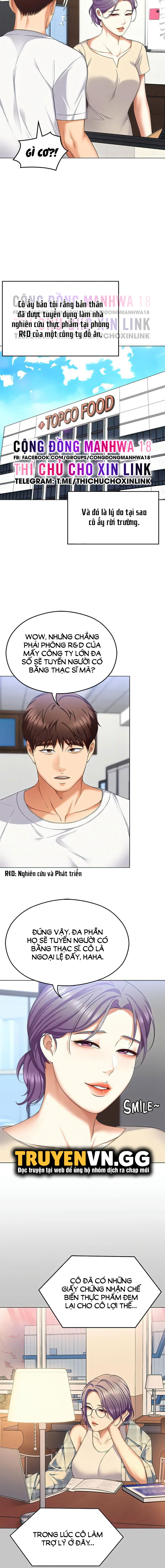 toi-nay-cung-muon-an-gi-chap-97-9 integer