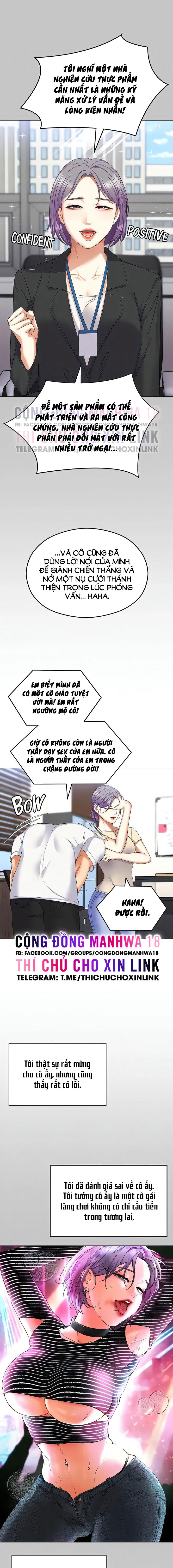 toi-nay-cung-muon-an-gi-chap-97-10 integer