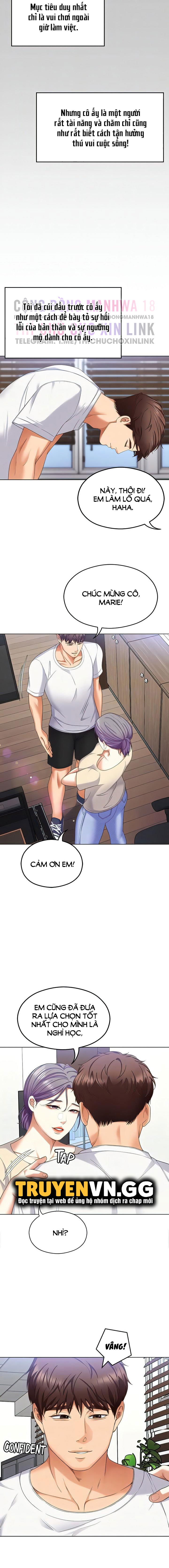 toi-nay-cung-muon-an-gi-chap-97-11 integer